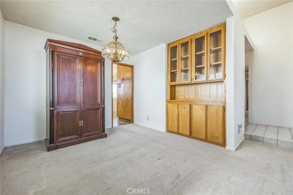 26323 Corona Drive, Helendale, California 92342 home-pic-5