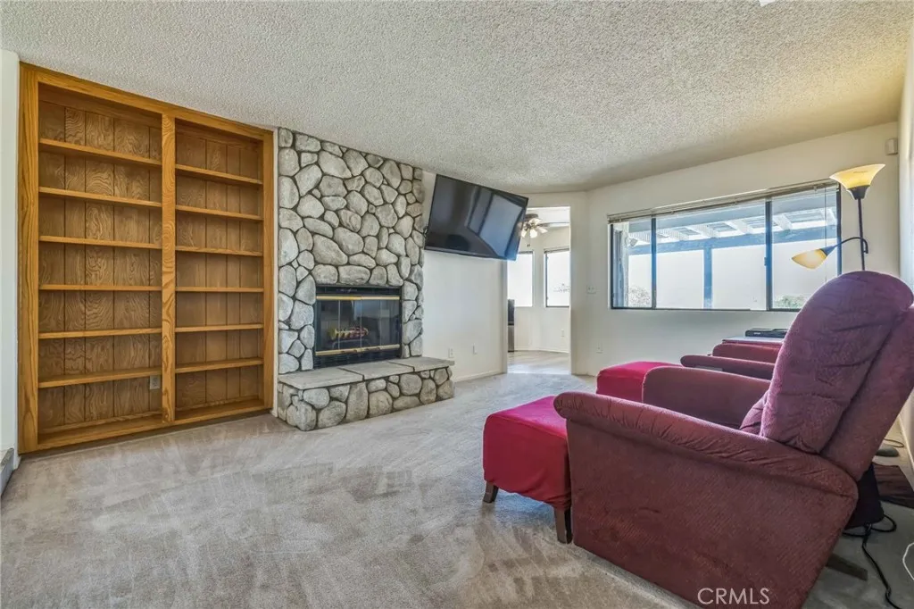 26323 Corona Drive, Helendale, California 92342 home-pic-6