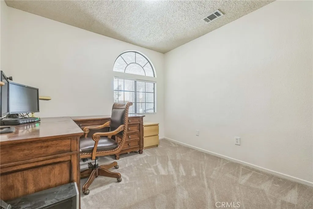26323 Corona Drive, Helendale, California 92342 home-pic-13