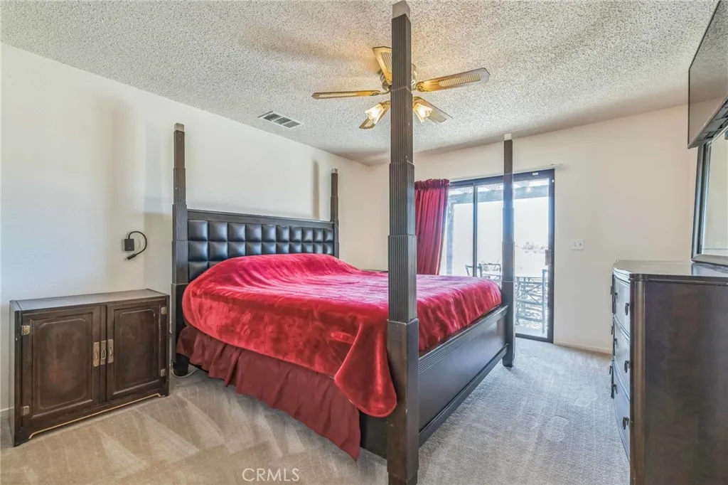26323 Corona Drive, Helendale, California 92342 home-pic-11