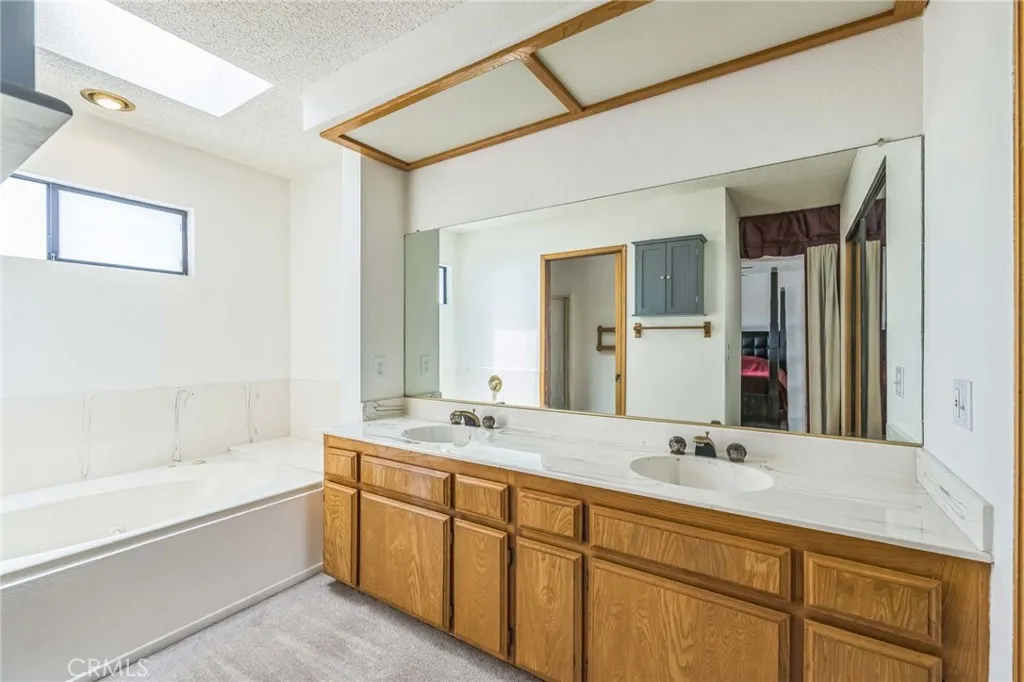 26323 Corona Drive, Helendale, California 92342 home-pic-14