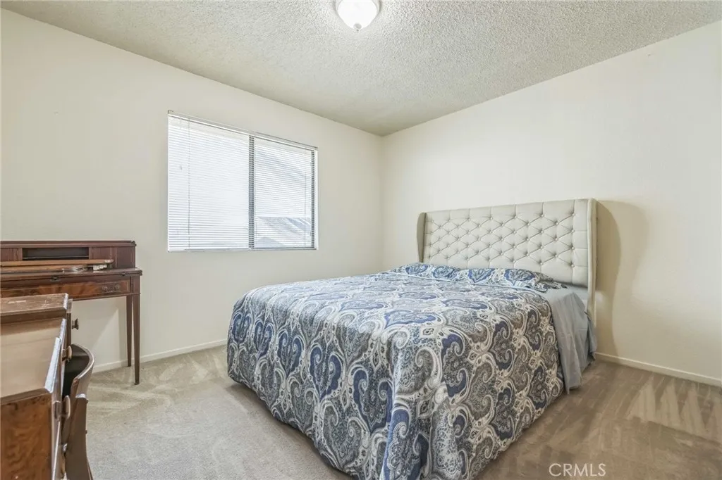 26323 Corona Drive, Helendale, California 92342 home-pic-10