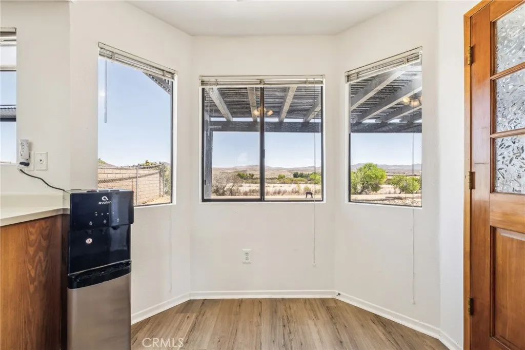 26323 Corona Drive, Helendale, California 92342 home-pic-8