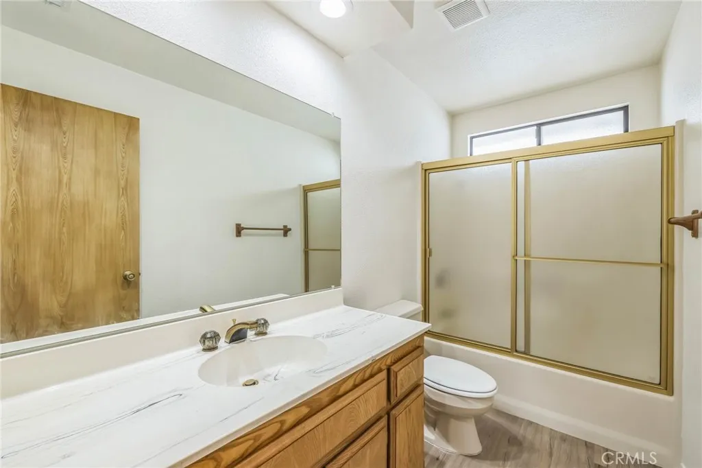 26323 Corona Drive, Helendale, California 92342 home-pic-12