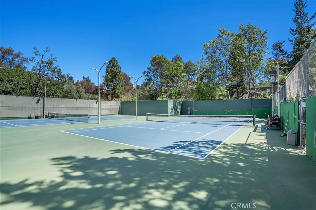 3605 W Hidden Lane 314, Rolling Hills Estates, California 90274 home-pic-10