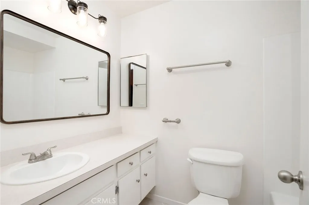 3605 W Hidden Lane 314, Rolling Hills Estates, California 90274 home-pic-6