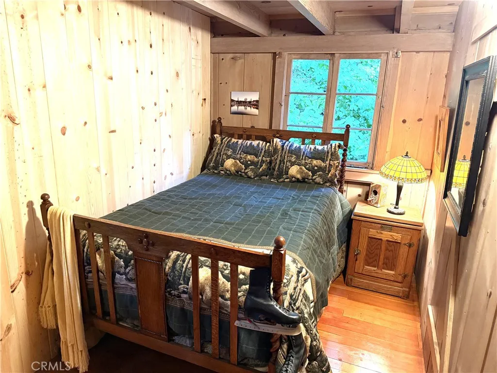 230 Fremont Road, Lake Arrowhead, California 92352 home-pic-7