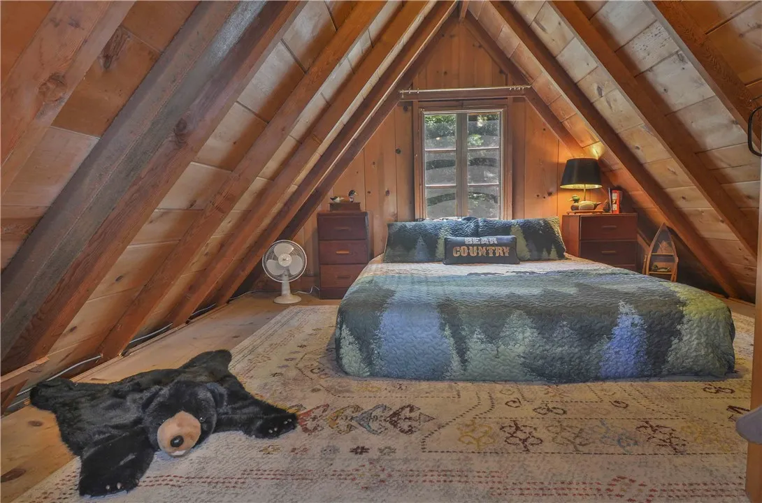 230 Fremont Road, Lake Arrowhead, California 92352 home-pic-16