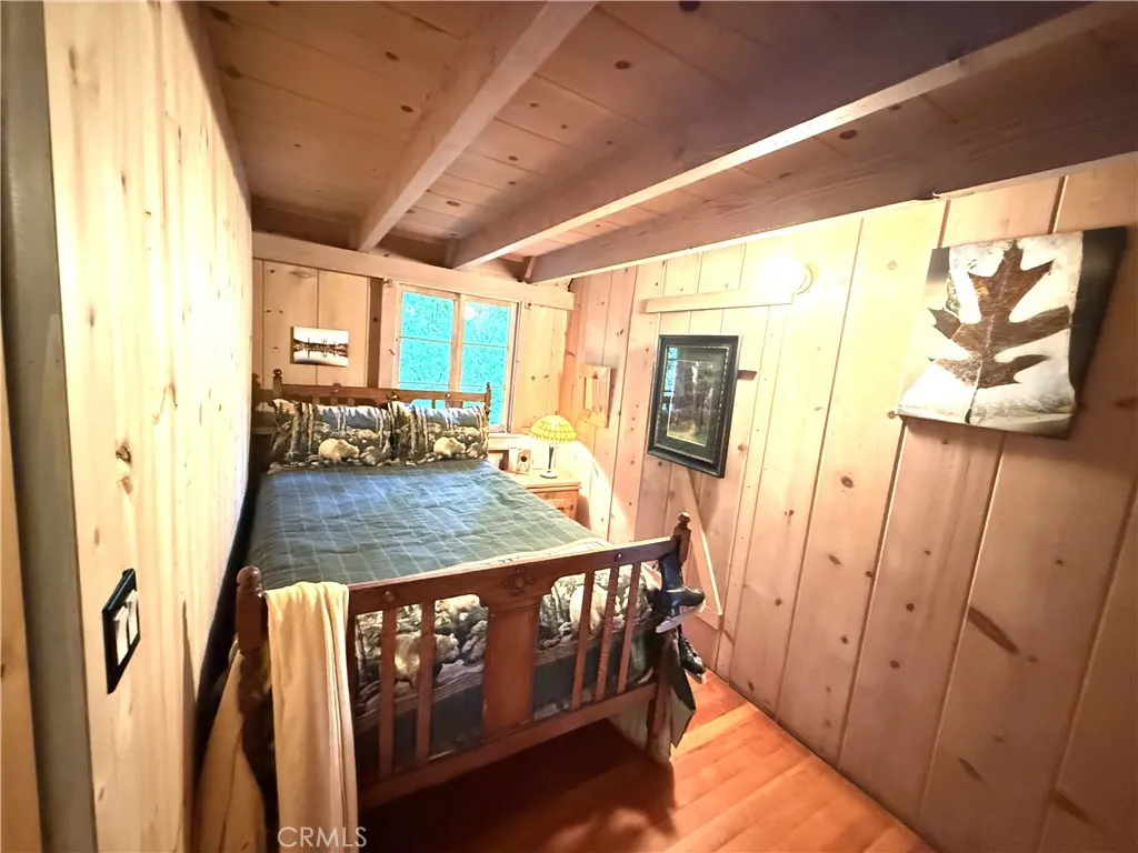 230 Fremont Road, Lake Arrowhead, California 92352 home-pic-30