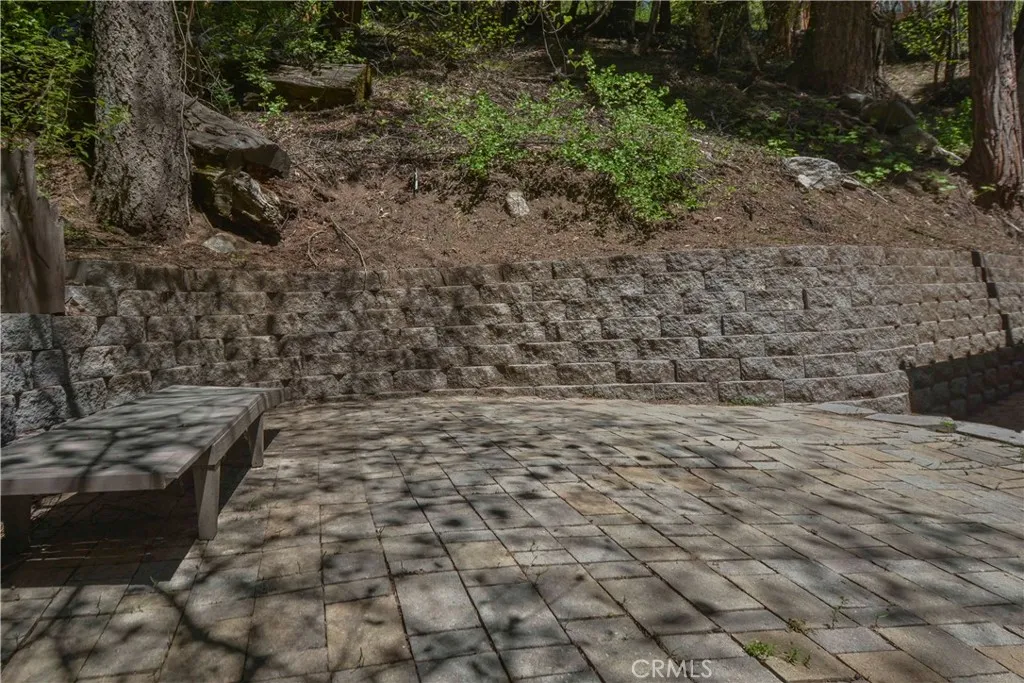 230 Fremont Road, Lake Arrowhead, California 92352 home-pic-31