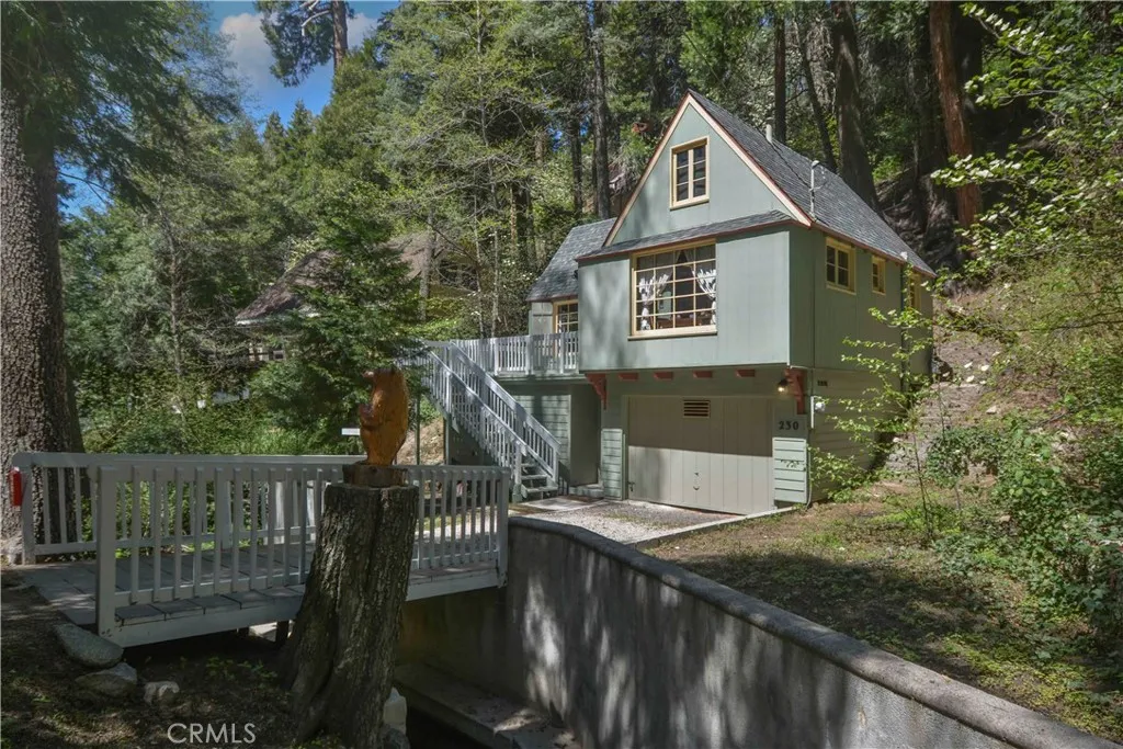 230 Fremont Road, Lake Arrowhead, California 92352 home-pic-20