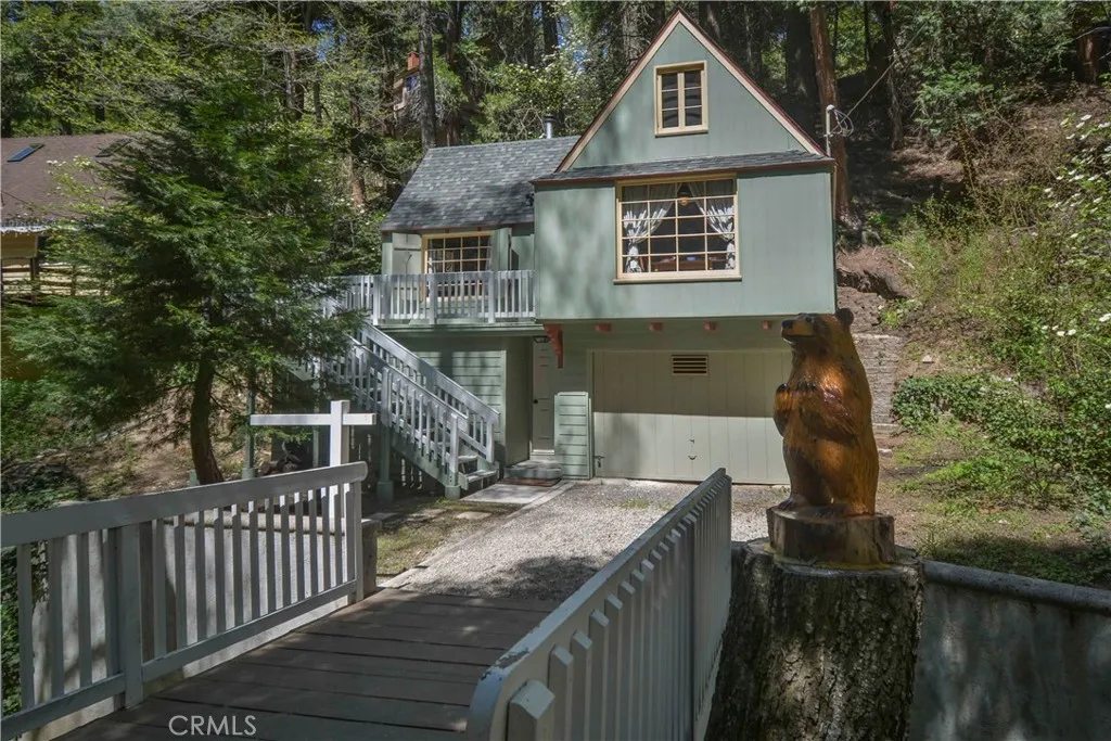 230 Fremont Road, Lake Arrowhead, California 92352 home-pic-25