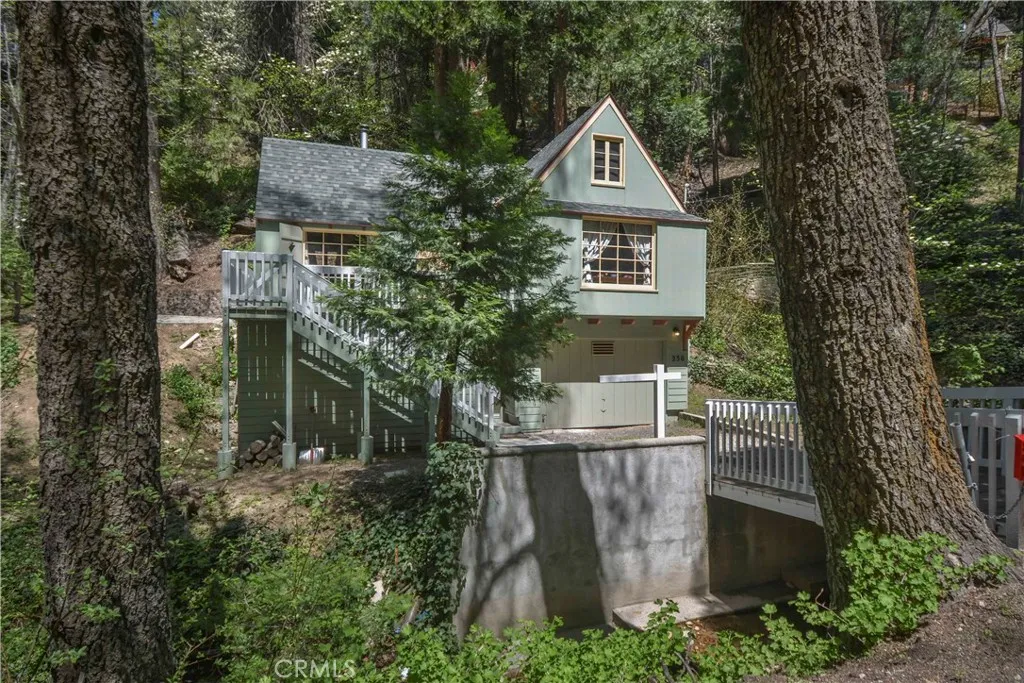 230 Fremont Road, Lake Arrowhead, California 92352 home-pic-21