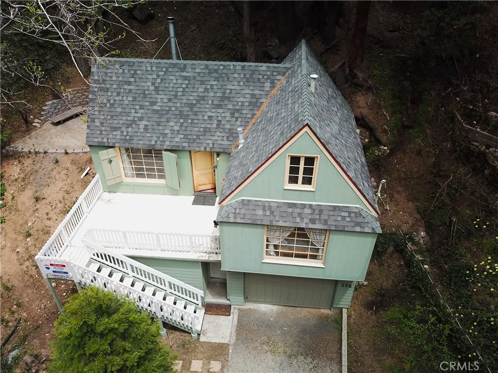 230 Fremont Road, Lake Arrowhead, California 92352 home-pic-4