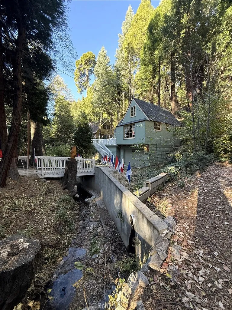 230 Fremont Road, Lake Arrowhead, California 92352 home-pic-13