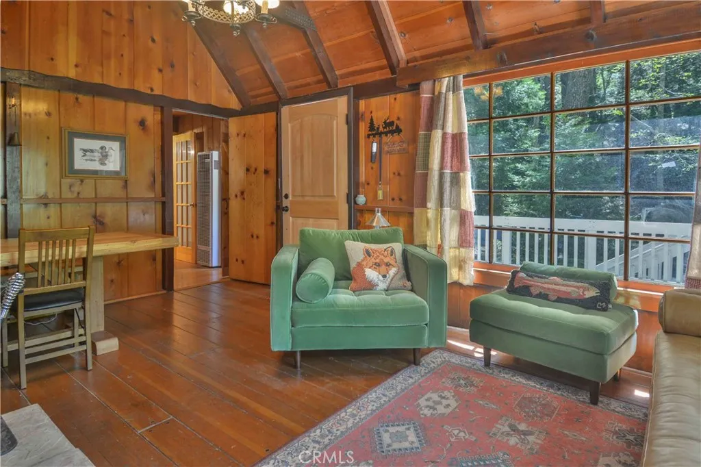 230 Fremont Road, Lake Arrowhead, California 92352 home-pic-3