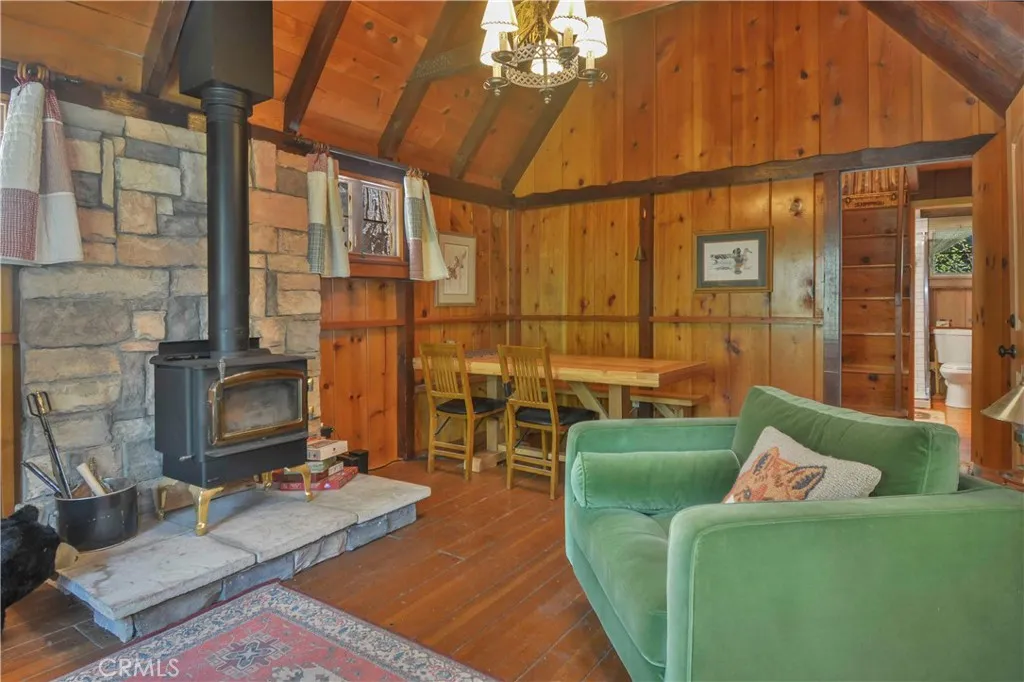 230 Fremont Road, Lake Arrowhead, California 92352 home-pic-27