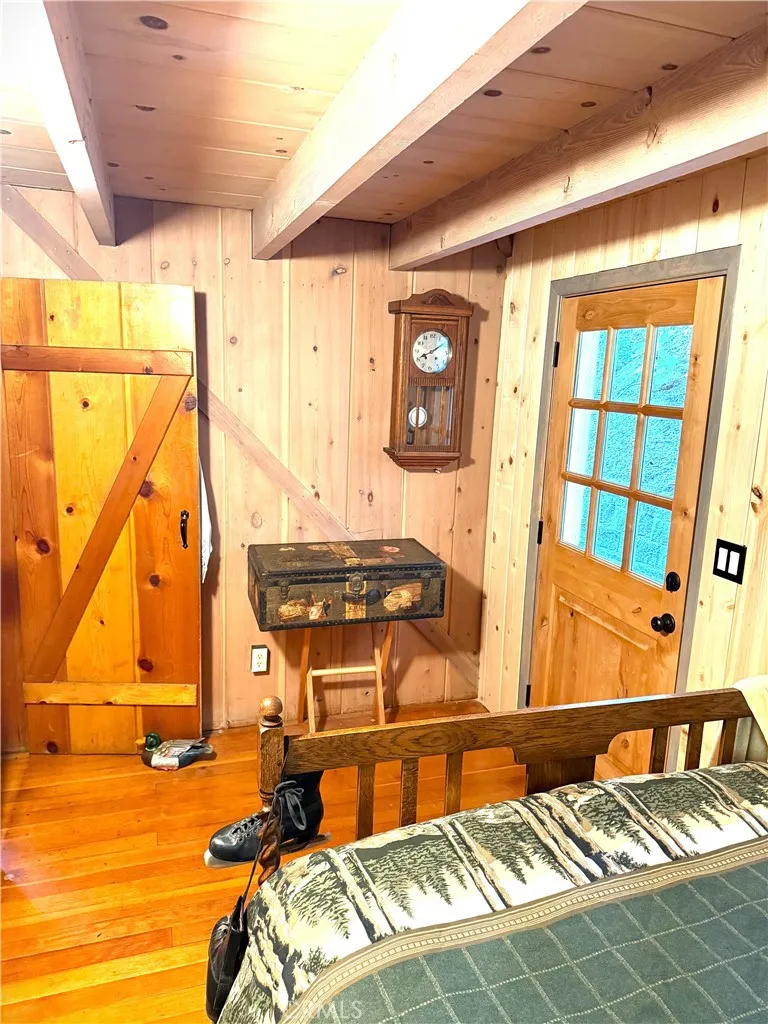 230 Fremont Road, Lake Arrowhead, California 92352 home-pic-32