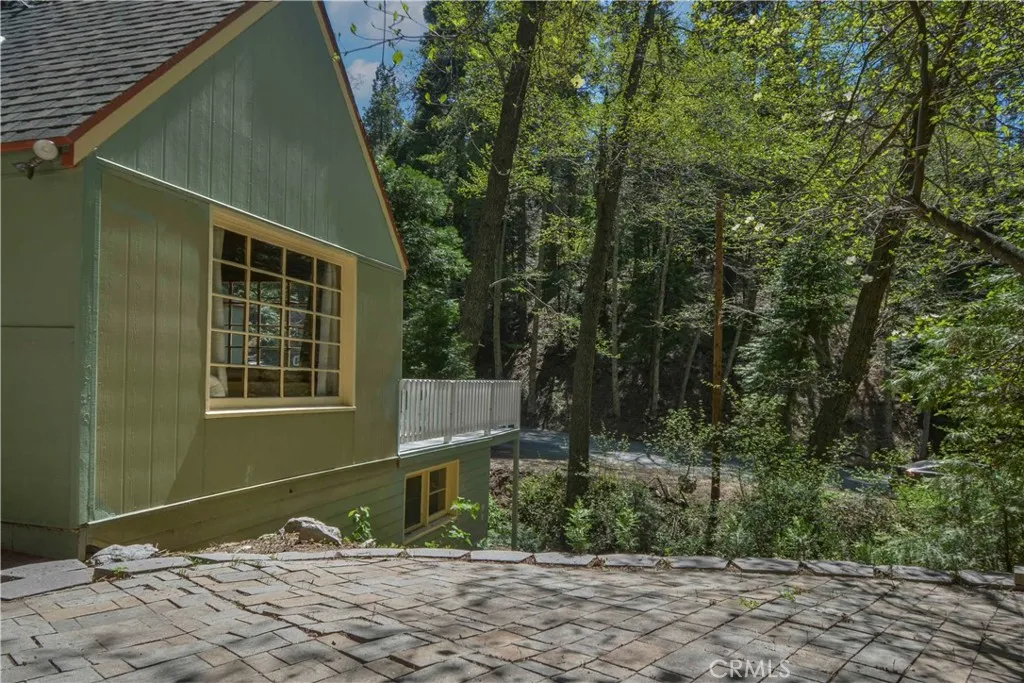 230 Fremont Road, Lake Arrowhead, California 92352 home-pic-28
