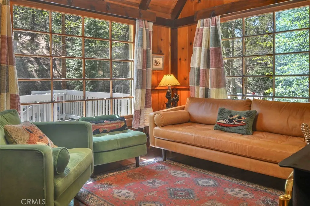 230 Fremont Road, Lake Arrowhead, California 92352 home-pic-26