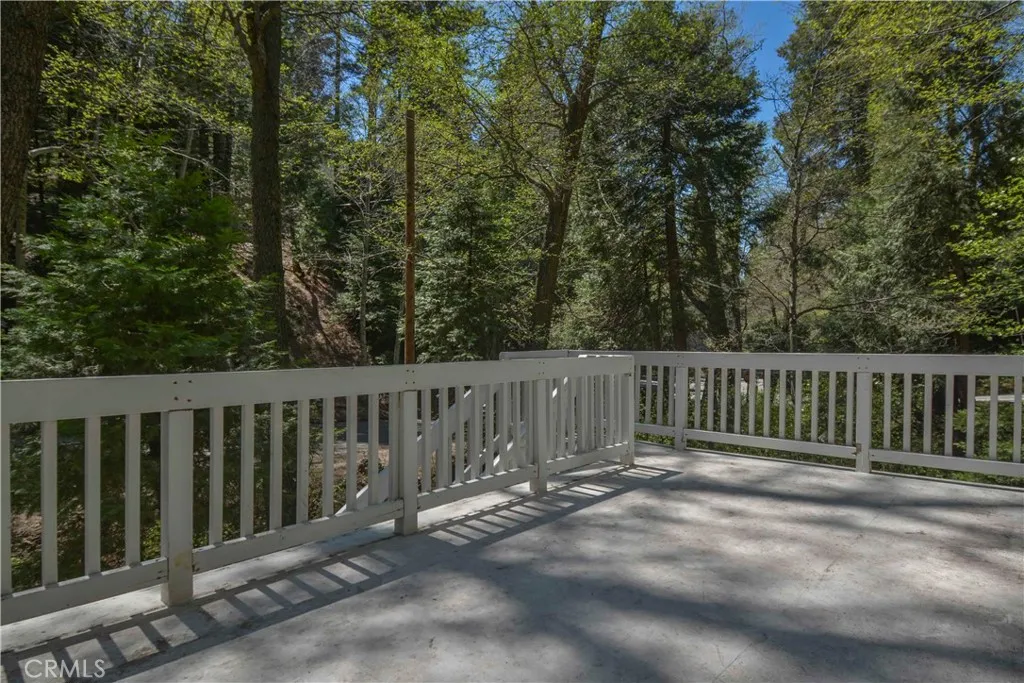 230 Fremont Road, Lake Arrowhead, California 92352 home-pic-23