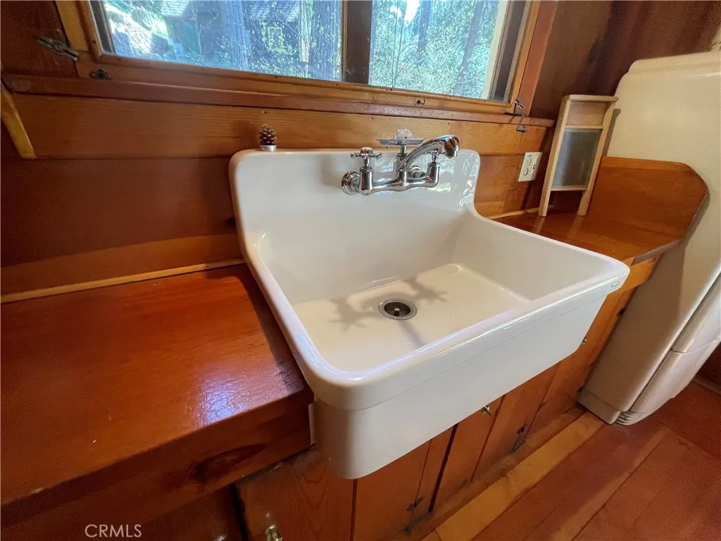230 Fremont Road, Lake Arrowhead, California 92352 home-pic-29