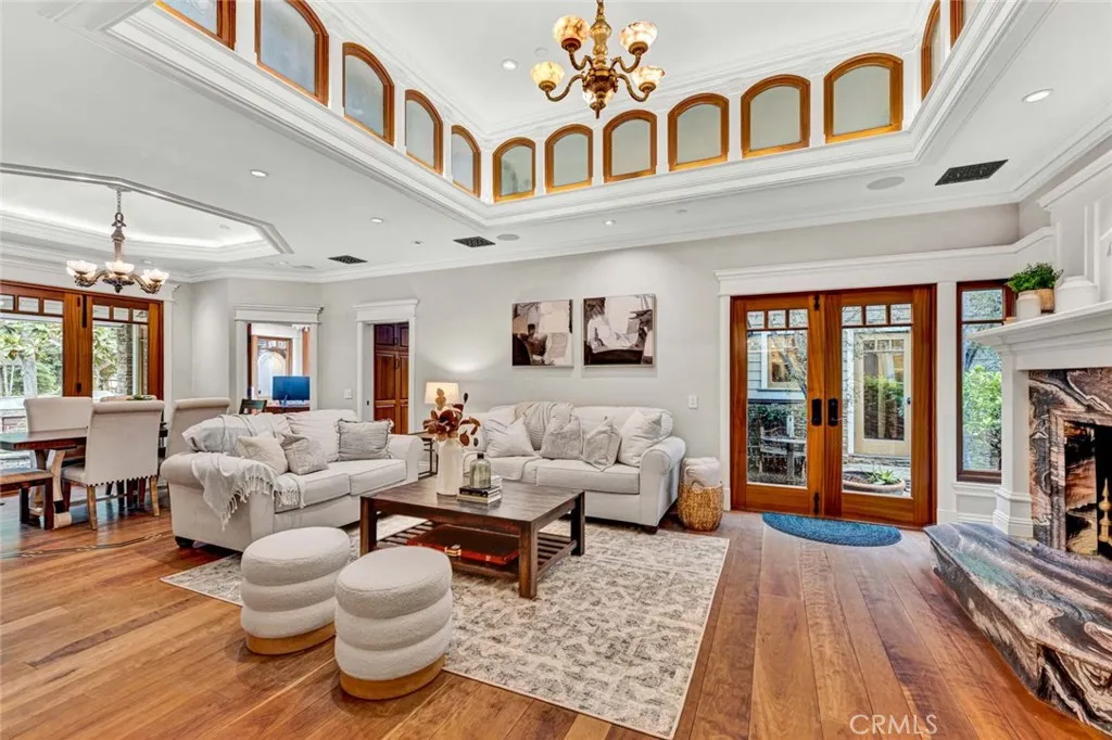 752 N Creekview Drive, Orange, California 92869 home-pic-3