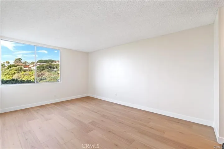6542 Ocean Crest Drive D102, Rancho Palos Verdes, California 90275