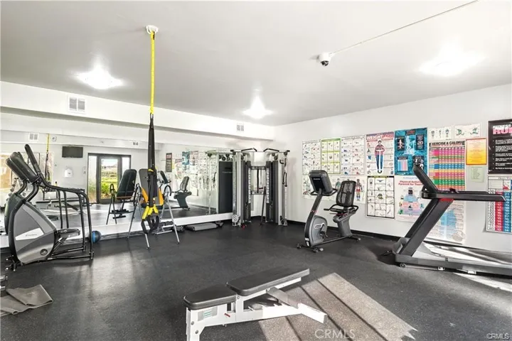 6542 Ocean Crest Drive D102, Rancho Palos Verdes, California 90275