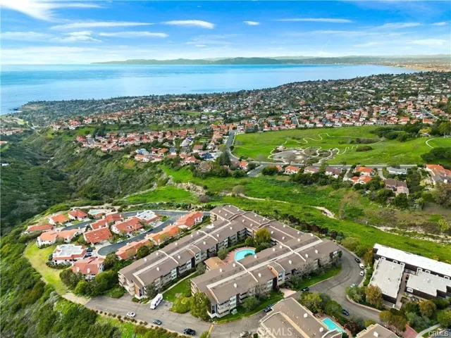 6542 Ocean Crest Drive D102, Rancho Palos Verdes, California 90275