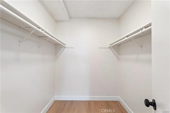 6542 Ocean Crest Drive D102, Rancho Palos Verdes, California 90275