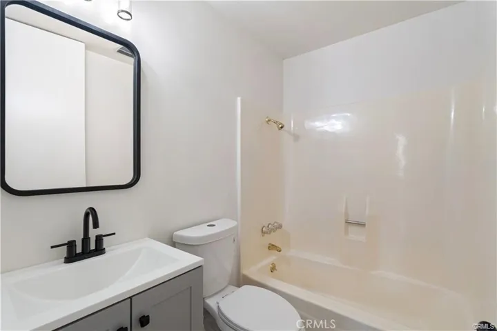 6542 Ocean Crest Drive D102, Rancho Palos Verdes, California 90275