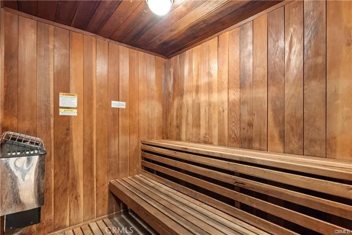 6542 Ocean Crest Drive D102, Rancho Palos Verdes, California 90275
