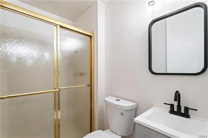 6542 Ocean Crest Drive D102, Rancho Palos Verdes, California 90275