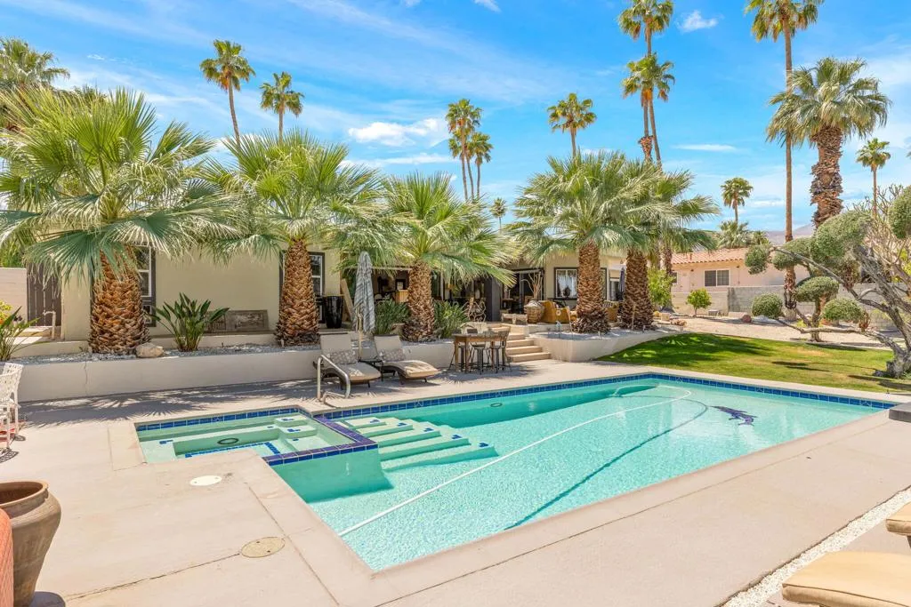 72848 Bel Air Road, Palm Desert, California 92260 home-pic-51