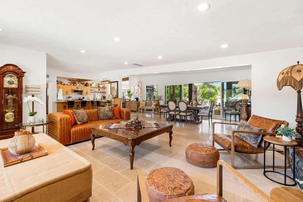 72848 Bel Air Road, Palm Desert, California 92260 home-pic-9