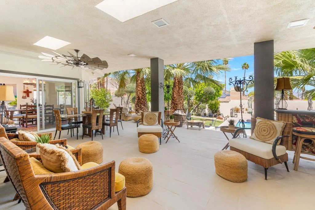 72848 Bel Air Road, Palm Desert, California 92260 home-pic-38