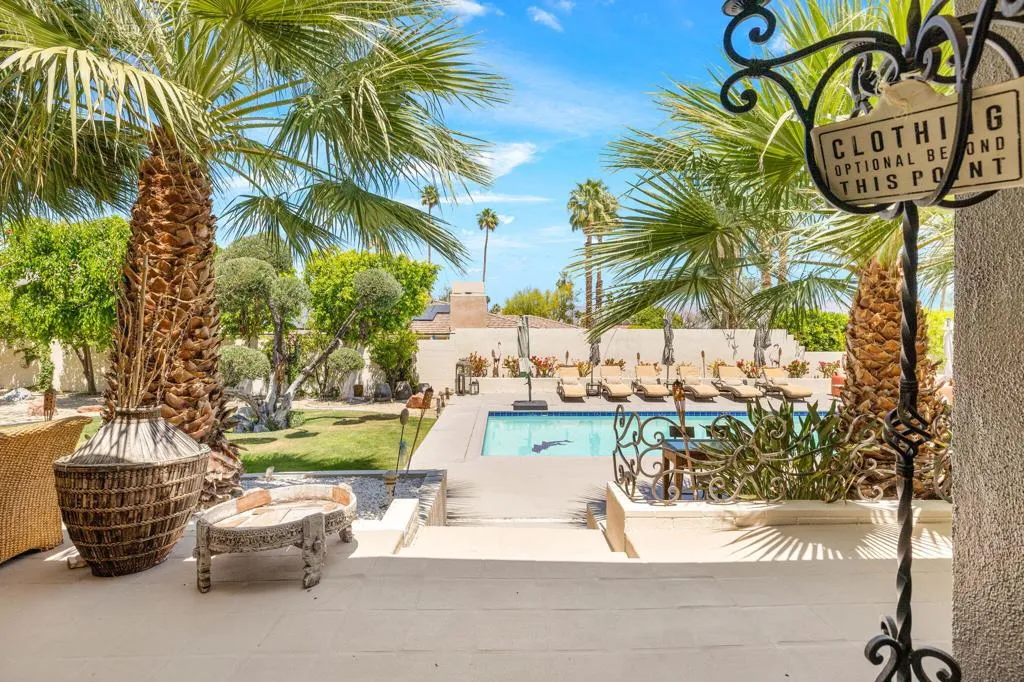 72848 Bel Air Road, Palm Desert, California 92260 home-pic-42