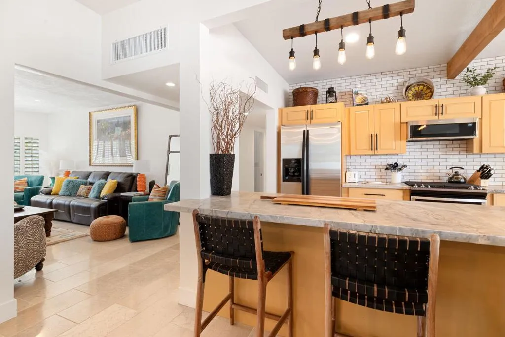 72848 Bel Air Road, Palm Desert, California 92260 home-pic-12