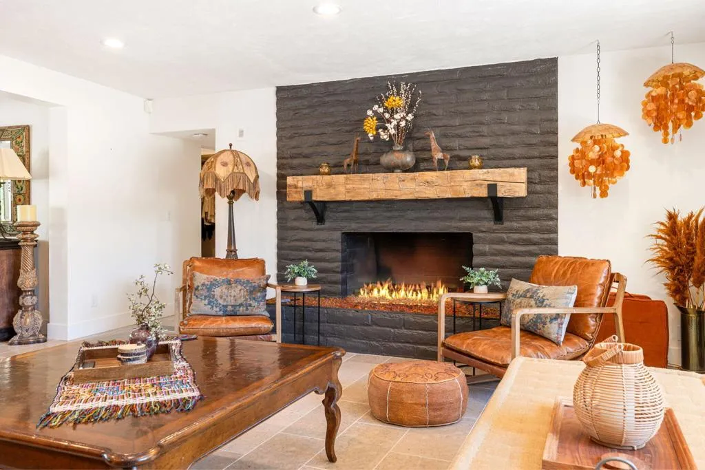 72848 Bel Air Road, Palm Desert, California 92260 home-pic-5