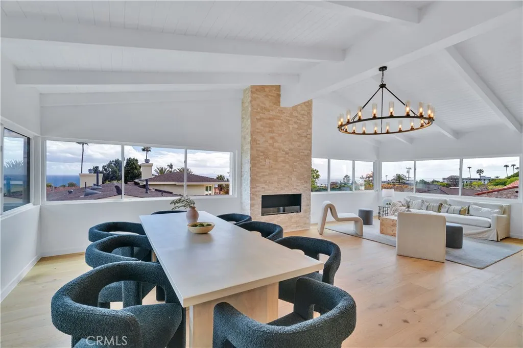 8 Clipper Road, Rancho Palos Verdes, California 90275 home-pic-3