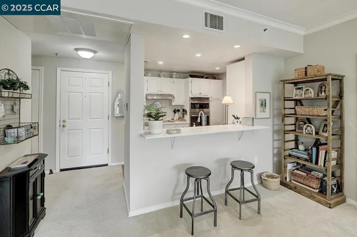 1840 Tice Creek 2326, Walnut Creek, California 94595