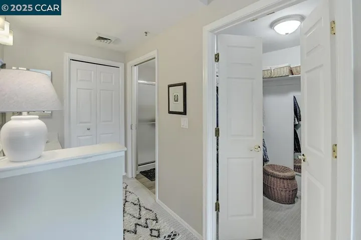 1840 Tice Creek 2326, Walnut Creek, California 94595