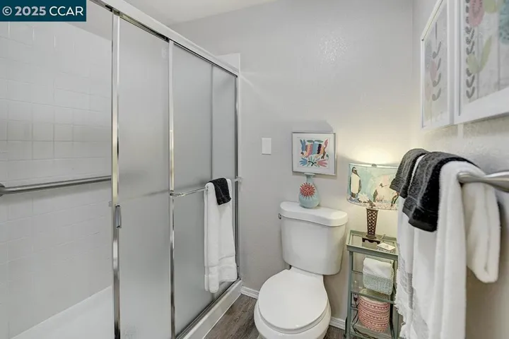 1840 Tice Creek 2326, Walnut Creek, California 94595