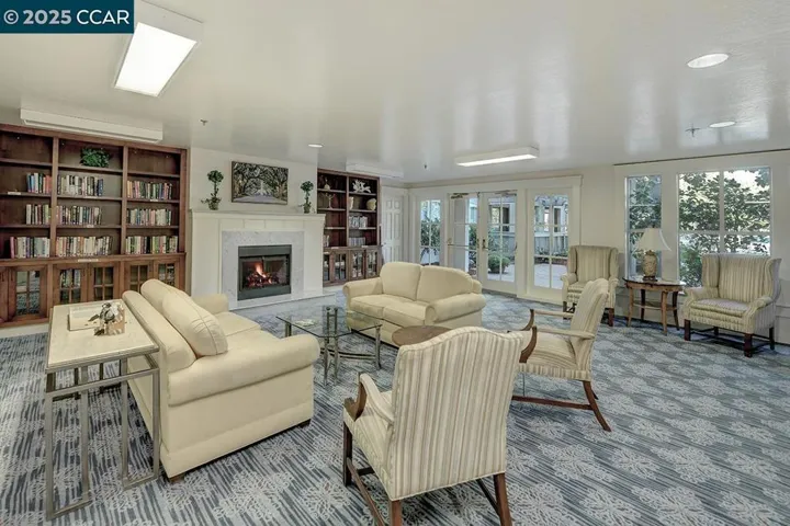 1840 Tice Creek 2326, Walnut Creek, California 94595