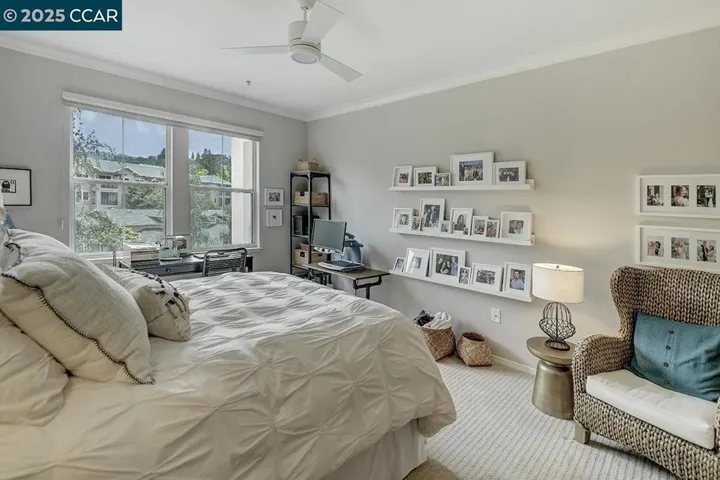 1840 Tice Creek 2326, Walnut Creek, California 94595