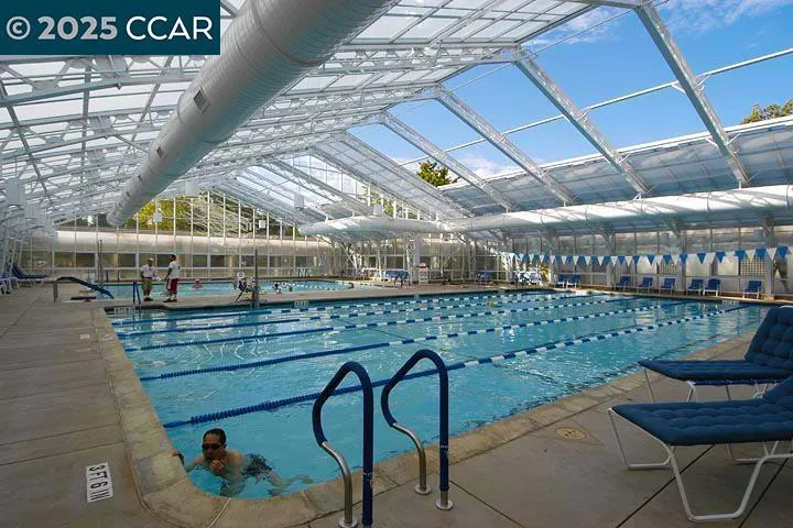 1840 Tice Creek 2326, Walnut Creek, California 94595
