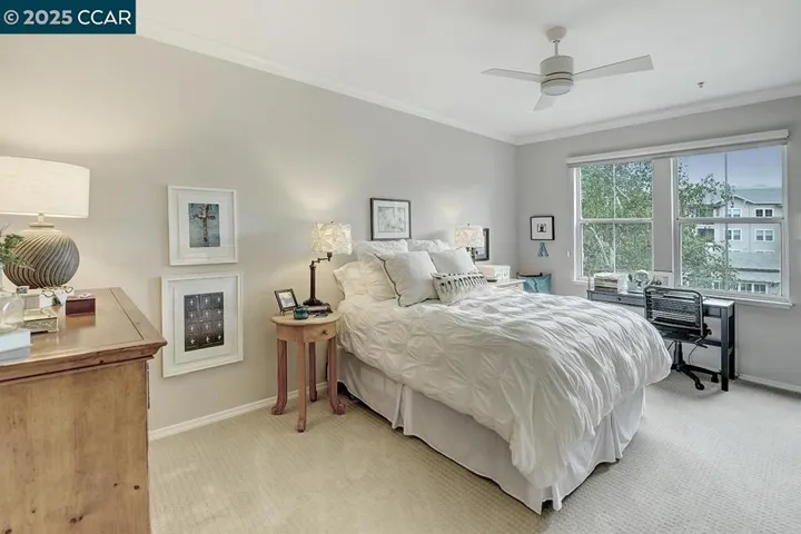 1840 Tice Creek 2326, Walnut Creek, California 94595