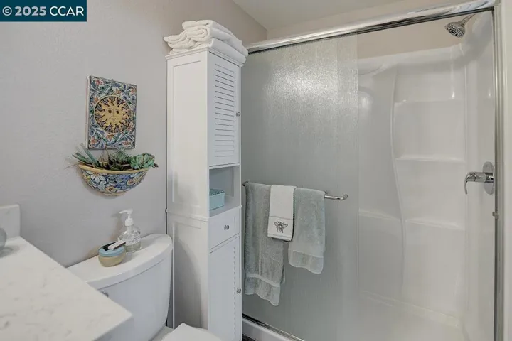 1840 Tice Creek 2326, Walnut Creek, California 94595