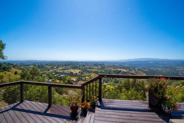 3351 Red Mountain Heights Drive, Fallbrook, California 92028